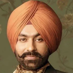 Tarsem Jassar