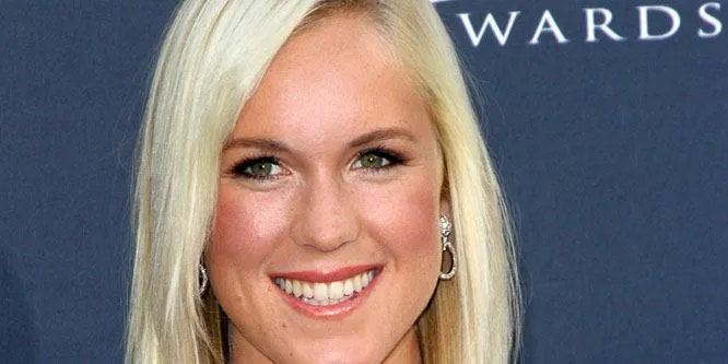 Bethany Hamilton