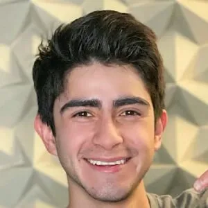 David Galván