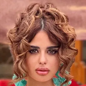 Lujain Hasan
