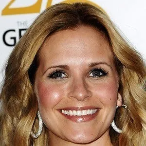 Sally Pressman