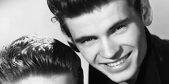 Don Everly