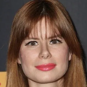 Elle Schneider