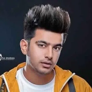 Jass Manak