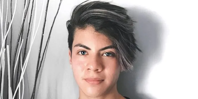 Jovani Jara