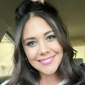 Lizzie Allyn