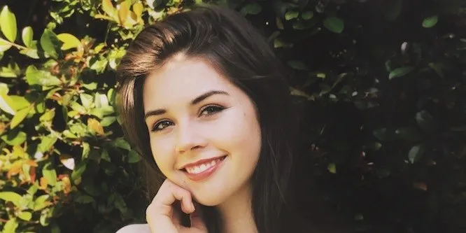Elise Trouw