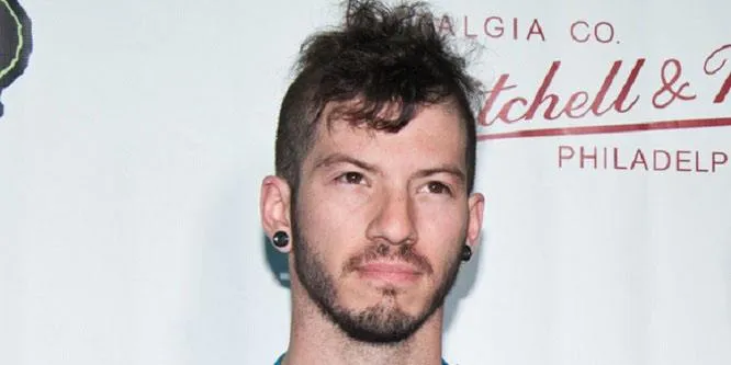 Josh Dun