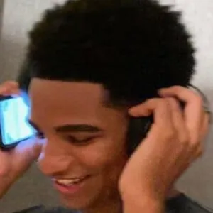 Zeke Pujols