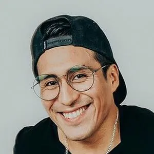Daniel Novelo