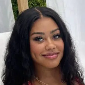 Deja Rennae