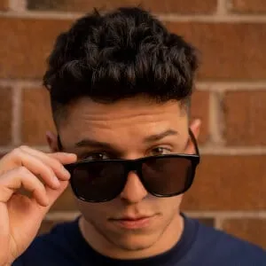 Jojo Scarlotta