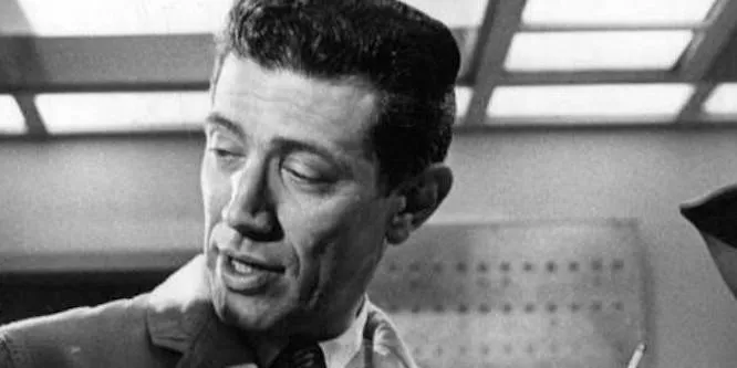 Joseph Campanella