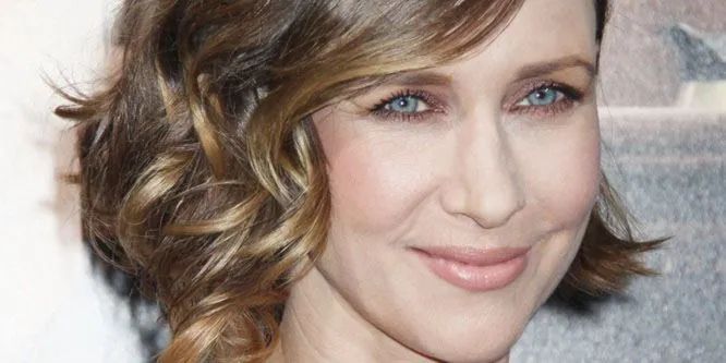 Vera Farmiga