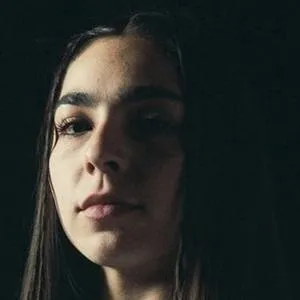 Yazmín Cantú