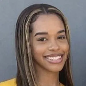 Aliyah Isaac