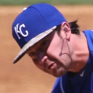Brandon Finnegan
