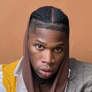 Emmanuel Darnell