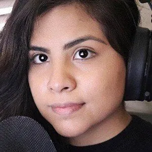 Goldy (YouTube Star)