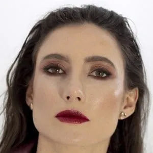 Kaia Lana