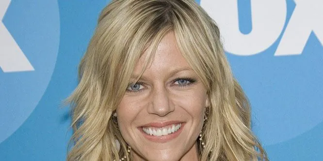 Kaitlin Olson