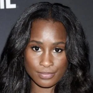 Keeya King