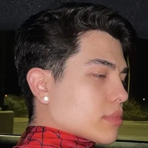 Sebastian Alatorre