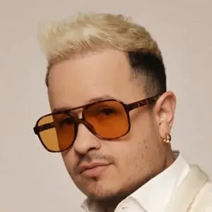 Fito Blanko