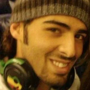 Jason Canela