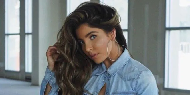 Melissa Molinaro