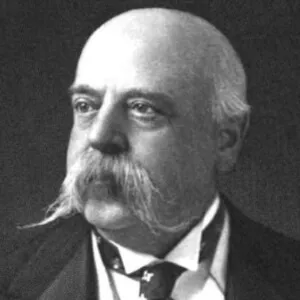 George B. Post