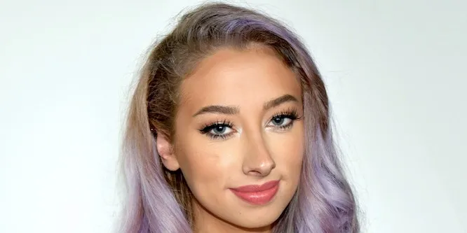 Isabelle Staub