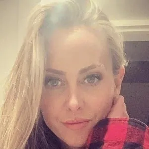 Jessica Batten