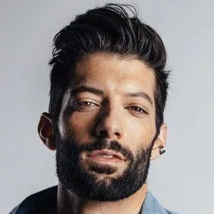 RJ Aguiar