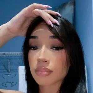 Alyssa Lea