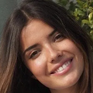 Carlota Bruna
