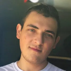Daniel Romero
