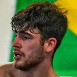 Garrett Francis