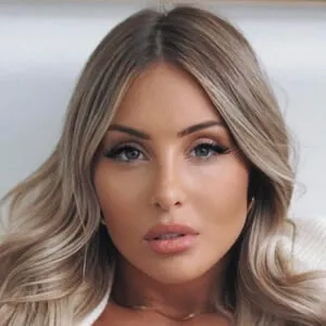Carla Florencia