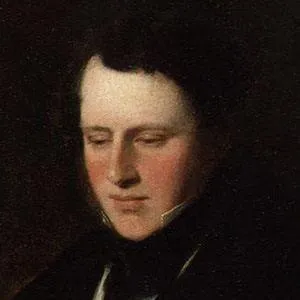 Charles Green (Inventor)