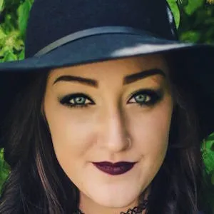 Emma Giordano (YouTube Star)