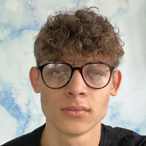 Kane Taylor
