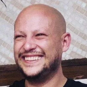Pancho Pelón