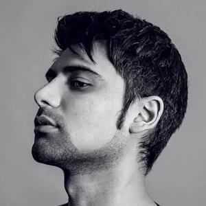 Antonio Aakeel
