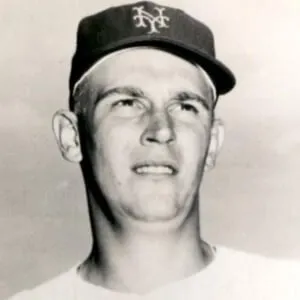 Bob Miller