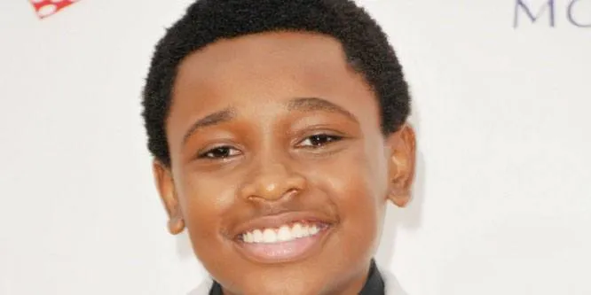 Curtis Harris