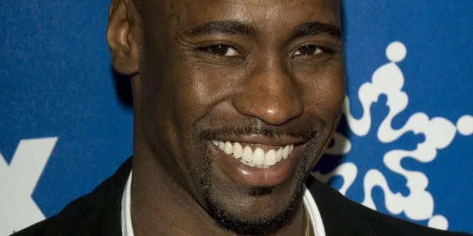 DB Woodside