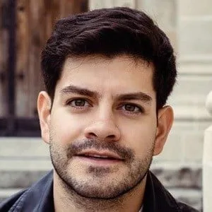Héctor de la Hoya