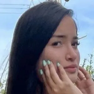 Jhade Martínez