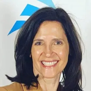 Rebecca Ritz